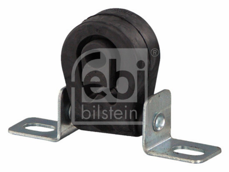 Supporto gomma, di scarico Seat cordoba (6K) 1.0 cordoba (6K)
