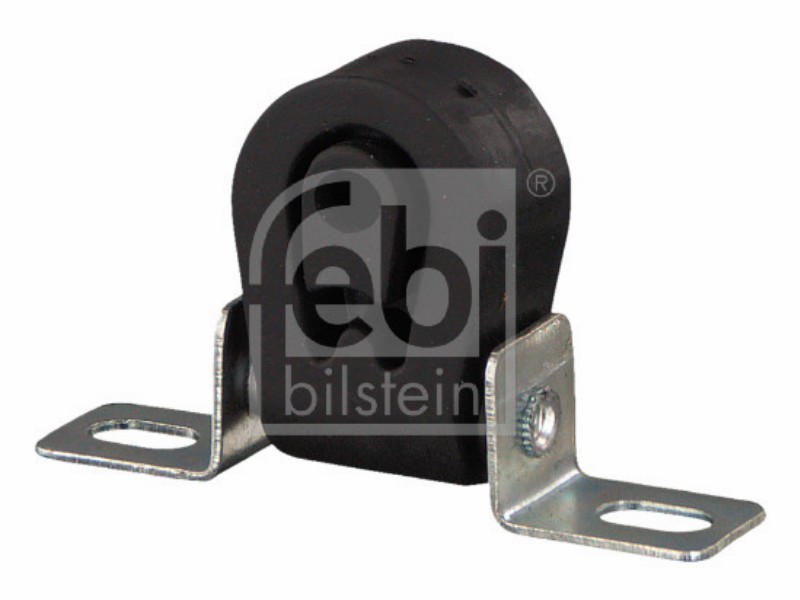 Supporto gomma, di scarico VW Passat 3 (3A) 1.6 Passat 3 (3A)