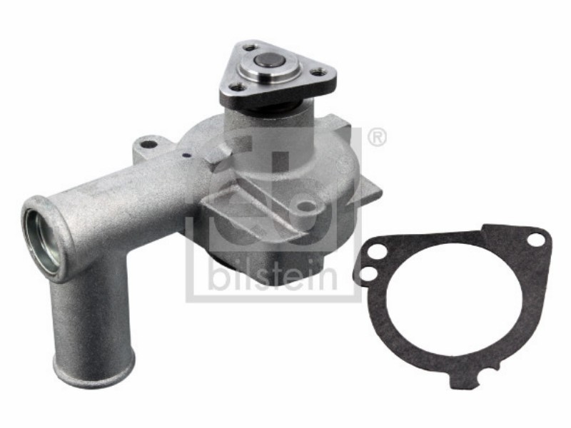 Pompa acqua Ford pkw escort 1.1 hc ohv escort 1