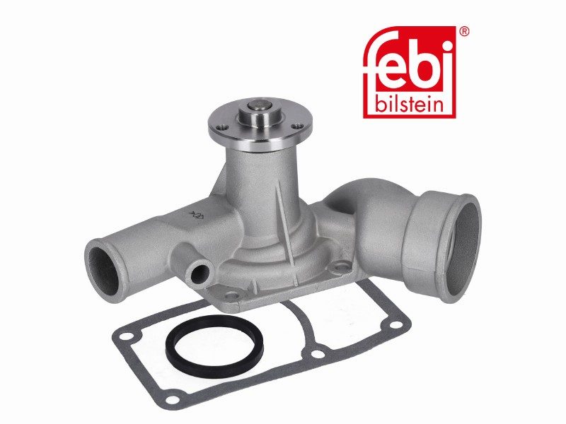Pompa acqua Opel Corsa a 1.0 Corsa a 1.2 kadett