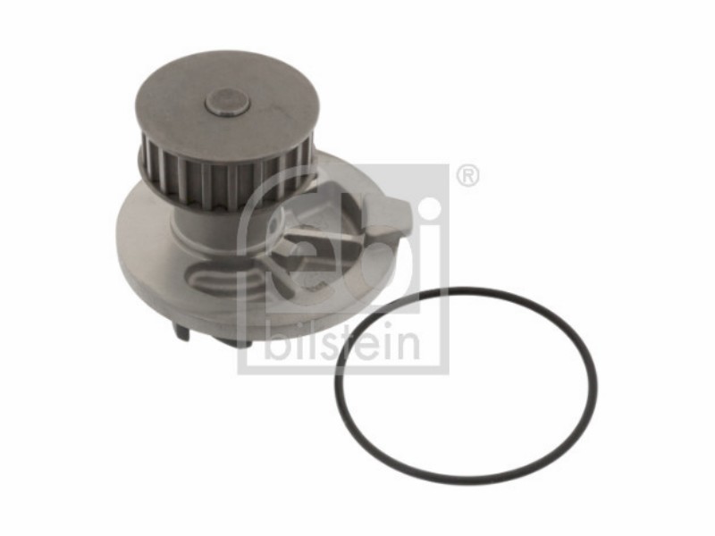 Pompa acqua Daewoo espero (aj) 1.8 sohc espero