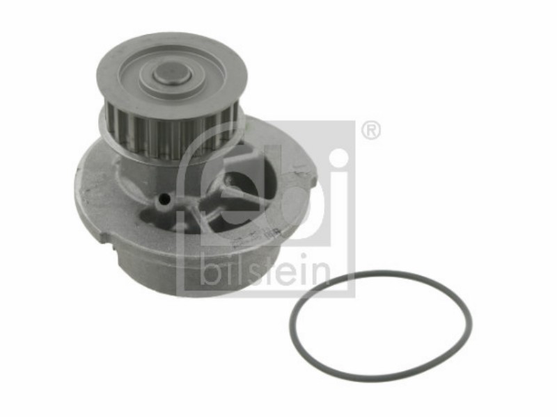 Pompa acqua Chevrolet (gm) kalos 1.2 sohc kalos