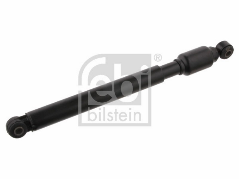 Ammortizzatore sterzo Chrysler crossfire 3.2MERCEDES ben