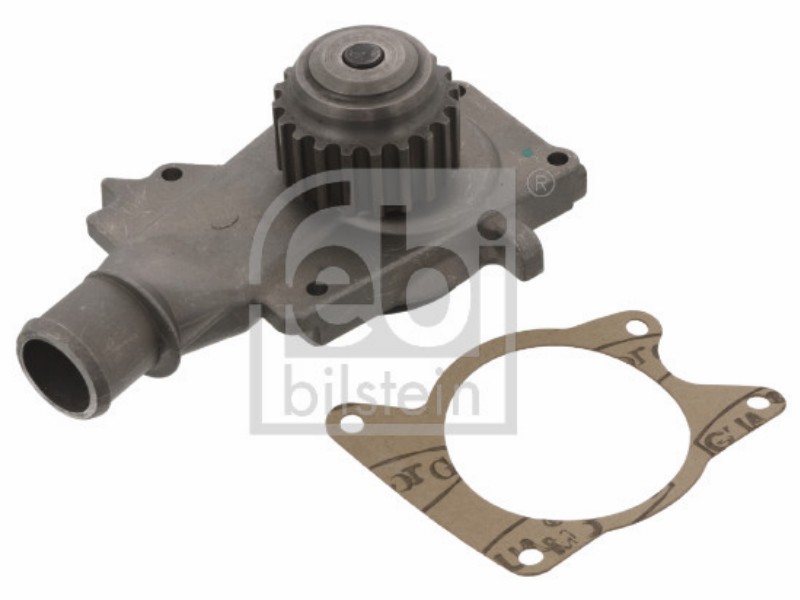 Pompa acqua Ford pkw escort 1.4 cfi cvh escort