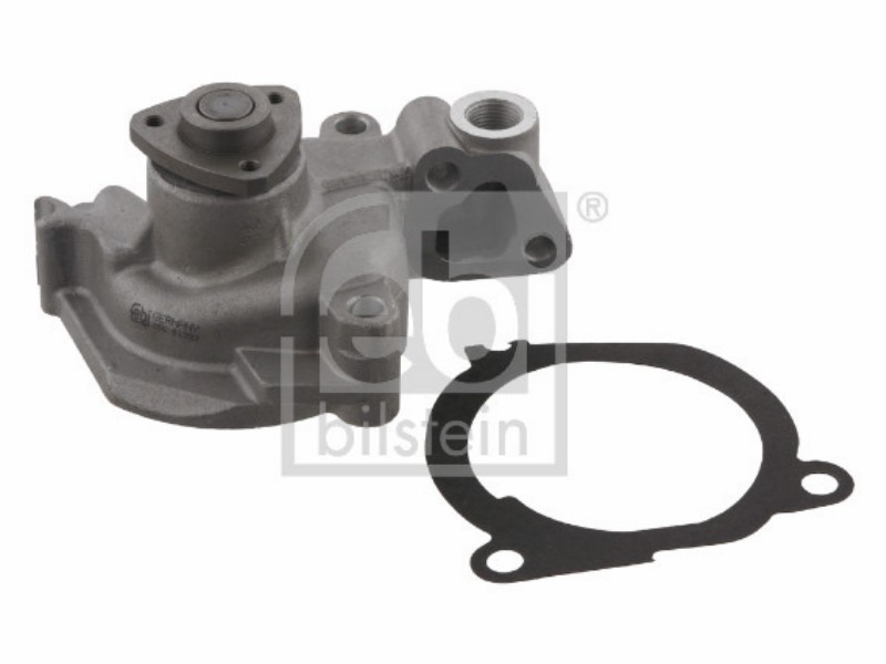 Pompa acqua Ford pkw escort 1.6 d escort turnie