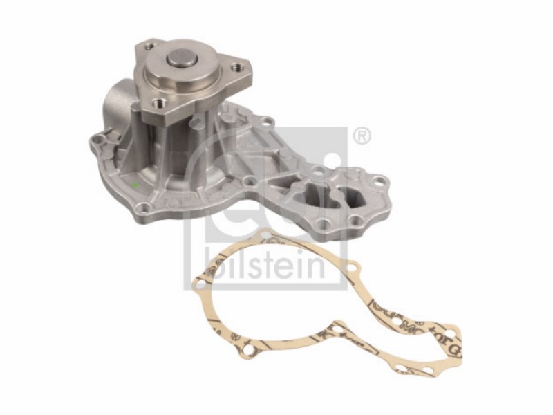 Pompa acqua Audi 100 (43) 1.6 100 Avant (43) 1.