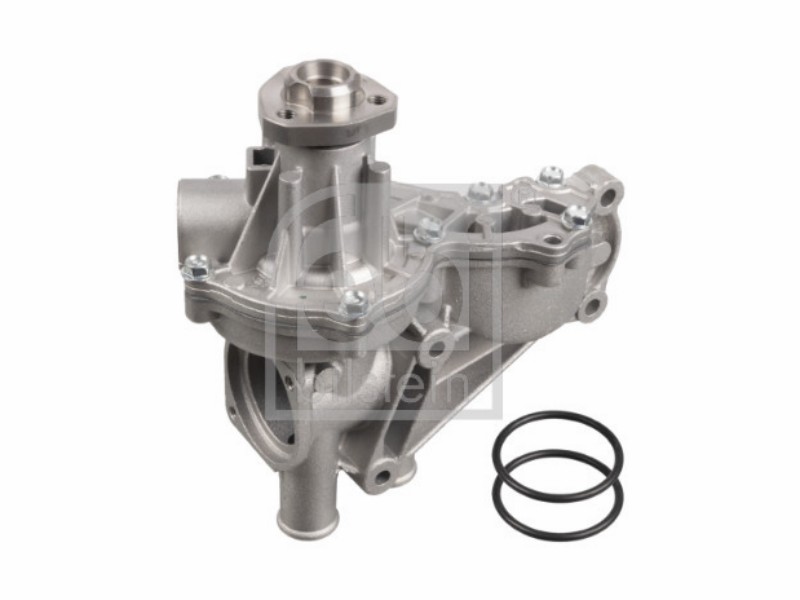 Pompa acqua Audi 100 (43) 1.6 100 (44) 1.8 100