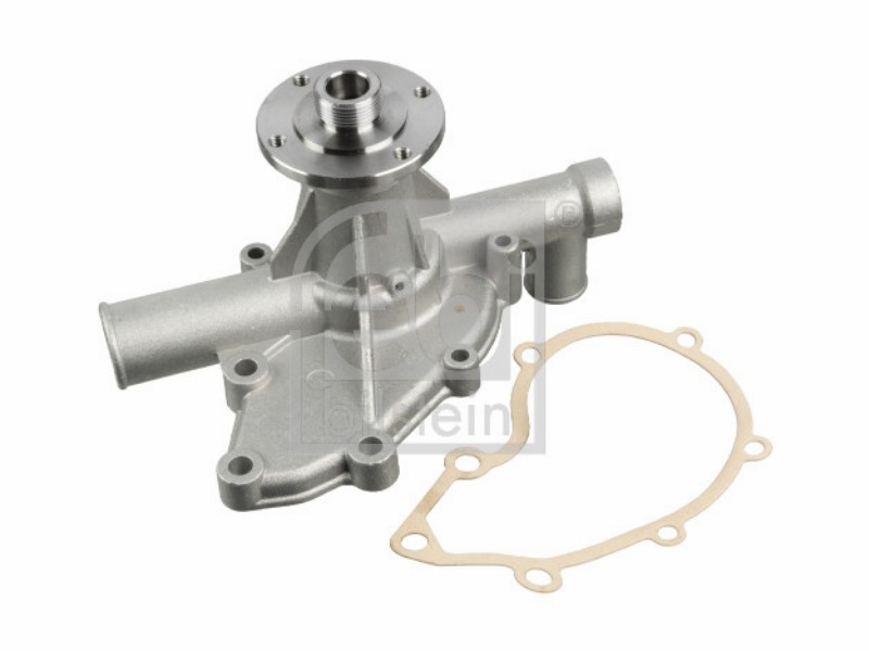 Pompa acqua BMW 316 - 66 kw / 90 hp 316 I - 75