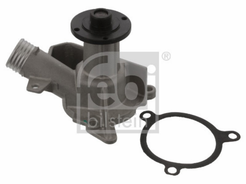 Pompa acqua BMW 2.5 I - 125 kw / 170 hp 320 I -