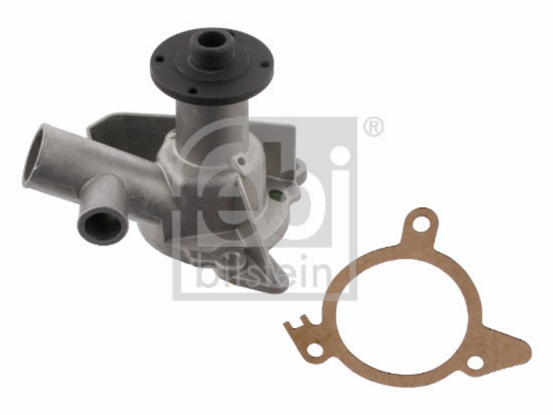 Pompa acqua BMW 320 I - 92 kw / 125 hp 320 I -