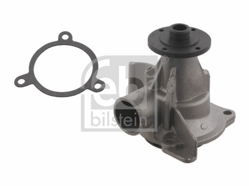 Pompa acqua BMW 324 d - 63 kw / 86 hp 324 td -
