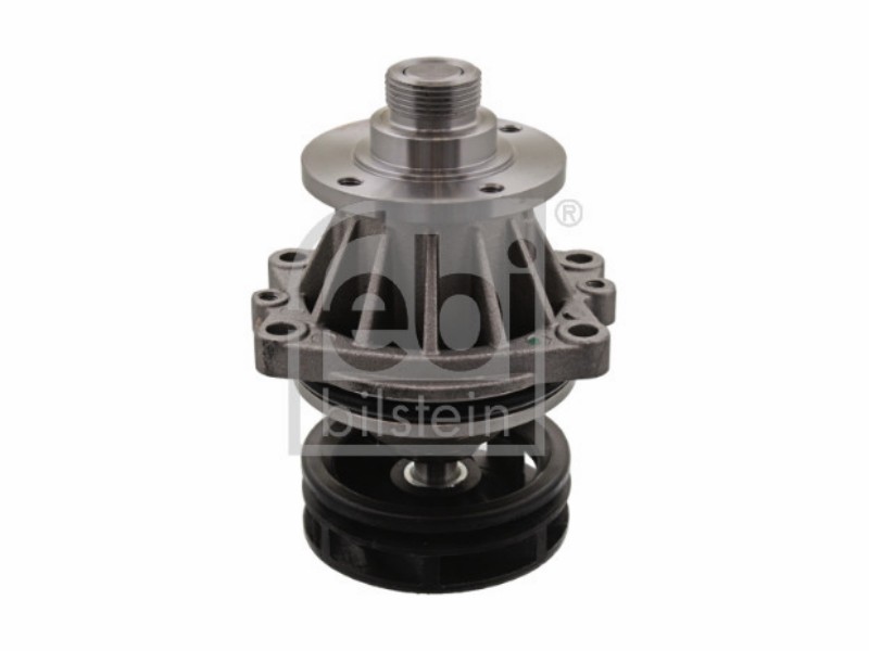 Pompa acqua BMW 2.0 I - 110 kw / 150 hp 2.2 I -