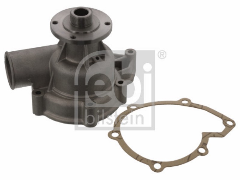 Pompa acqua BMW 530 I - 138 kw / 188 hp 535 I -