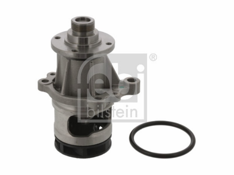 Pompa acqua BMW 1.8 I - 85 kw / 116 hp 1.9 I -