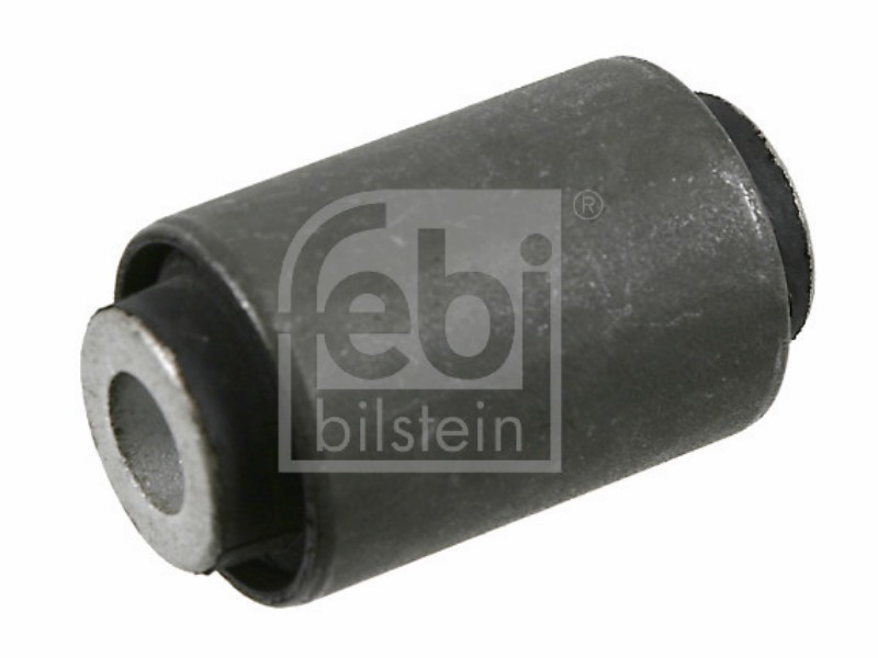 Boccola braccio sospensione Mercedes benz pkw 190 e 2.3-16V 190
