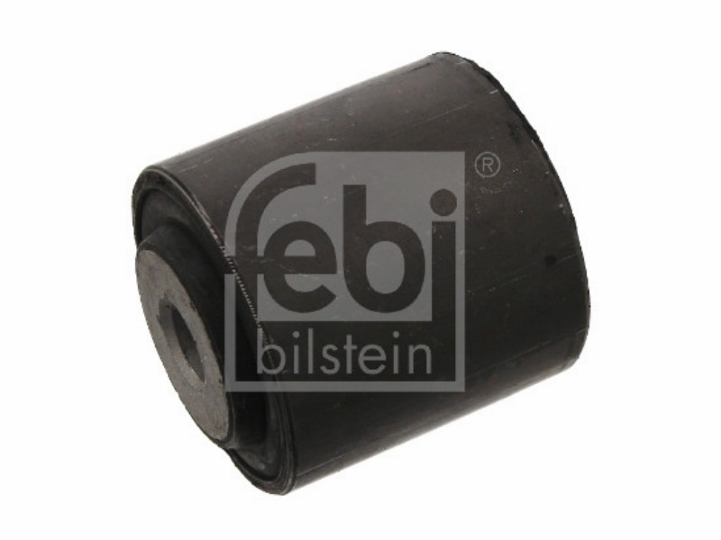 Boccola braccio sospensione Mercedes benz pkw 300 sd 3.5 turbo