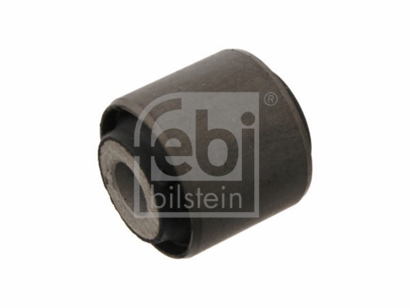 Boccola braccio sospensione Mercedes benz pkw 190 190 d 190 d 2