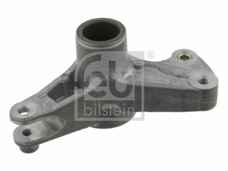 Asta tenditore Mercedes benz lkw umercedes benz p