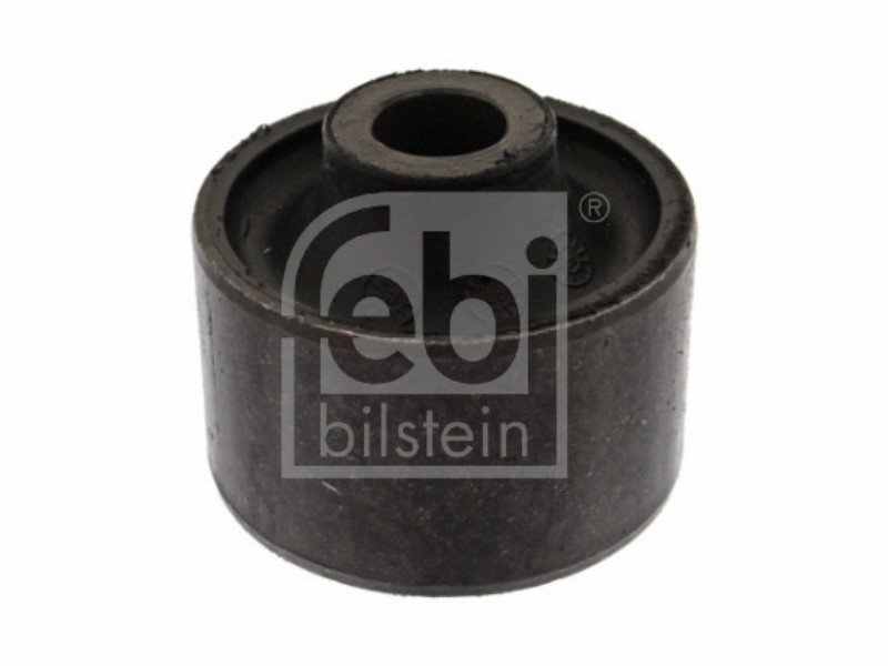 Boccola braccio sospensione Ford pkw mondeo 1.6 efi zetec e 16V