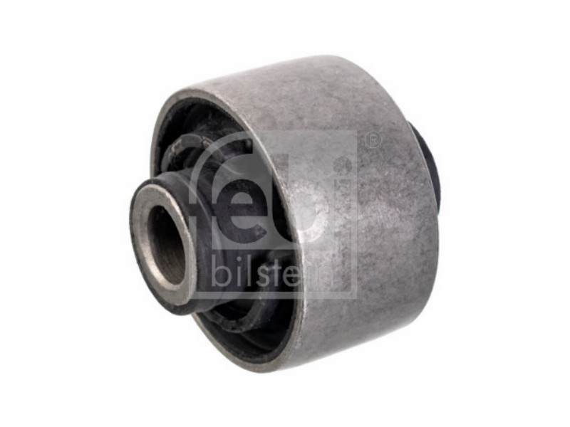 Boccola braccio sospensione Ford pkw mondeo 1.6 efi zetec e 16V