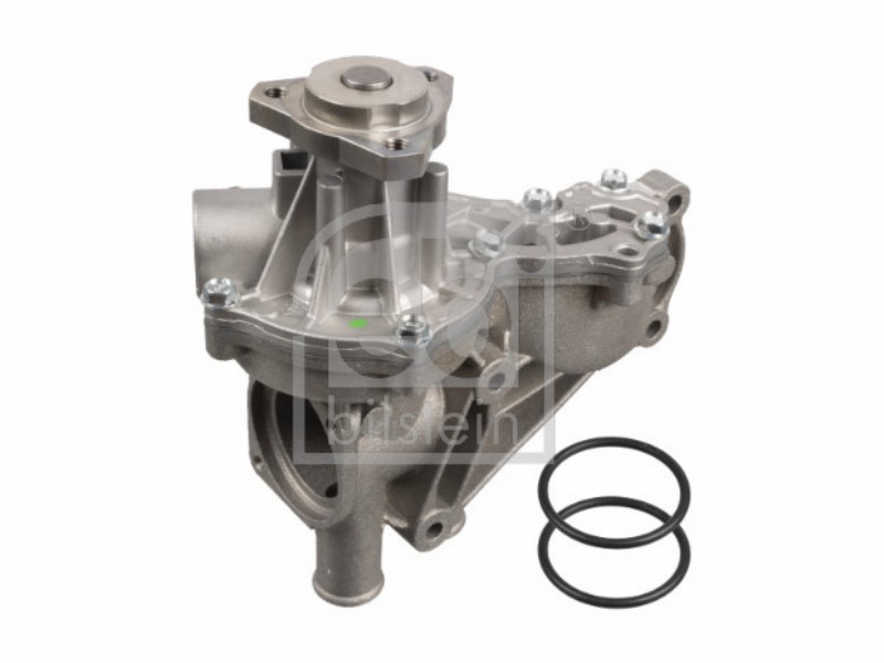 Pompa acqua Audi 100 (43) 1.6 100 Avant (43) 1.