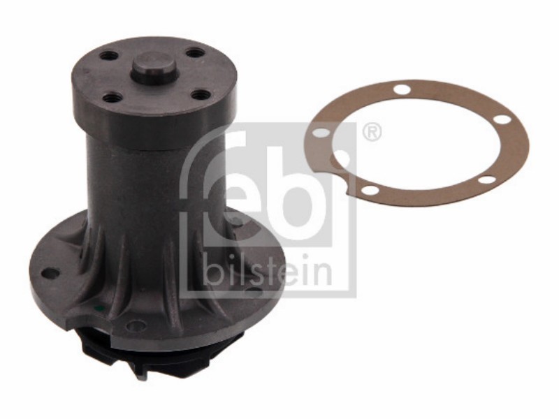 Pompa acqua evobus omercedes benz pkw 200 200