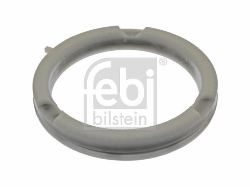 Cuscinetto a sfera Audi 100 (4A) 1.6 100 (4A) 2.0 100