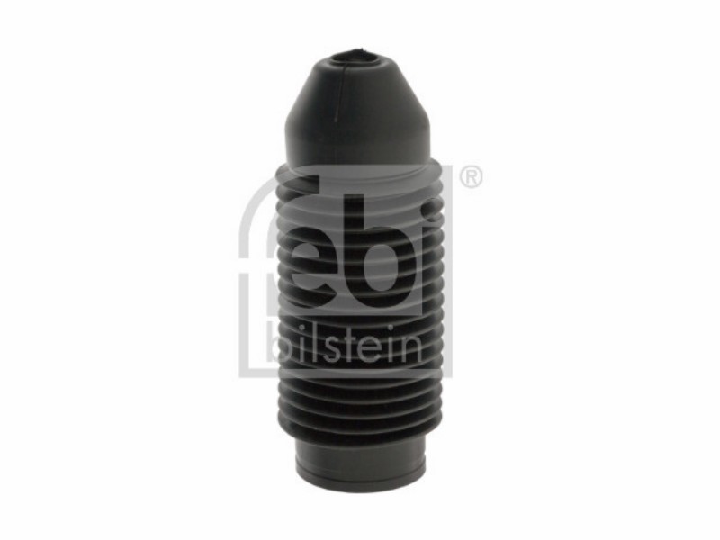 Cuffia a soffietto Audi A1 (8X) 1.0 TFSI A1 (8X) 1.2 t