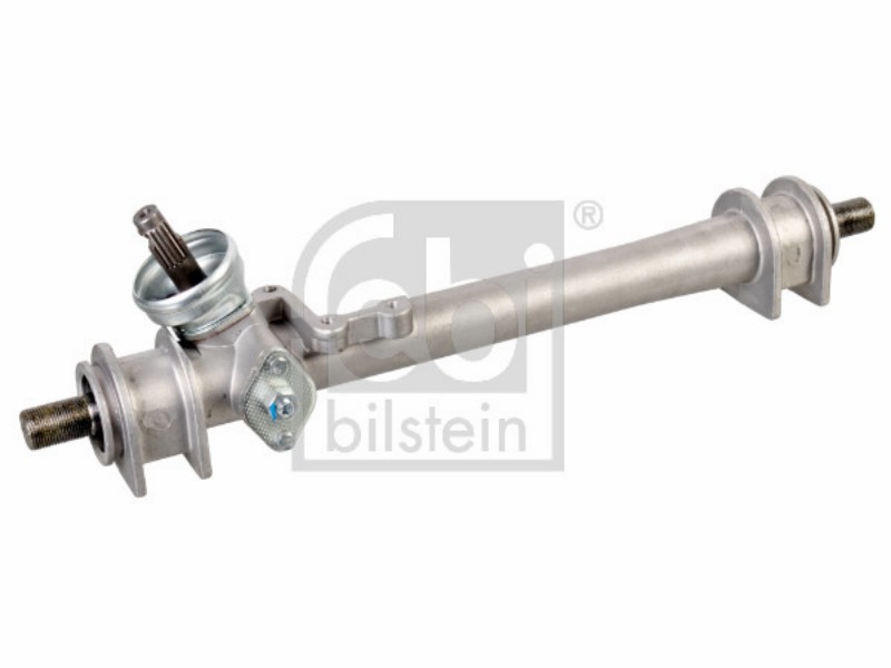 Scatola sterzo Seat cordoba (6K) 1.0 cordoba (6K)