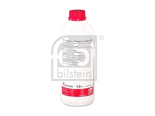 Antigelo Audi 80 B2 (81) 1.3 80 B2 (81) 1.6