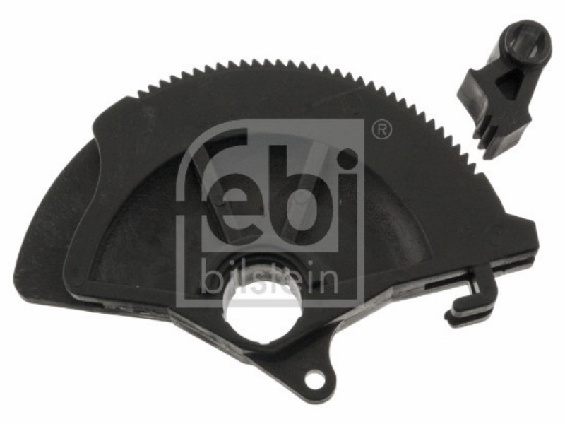 Kit riparazione regolazione frizione Ford pkw Transit 1.6 lc ohc Transit