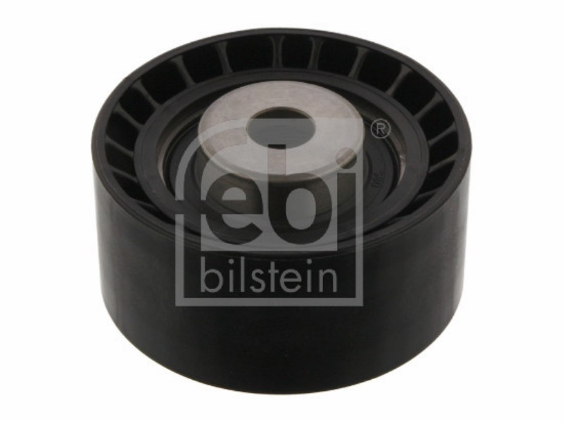 Cuscinetto folle Ford pkw cougar 2.0 efi zetec e 16V