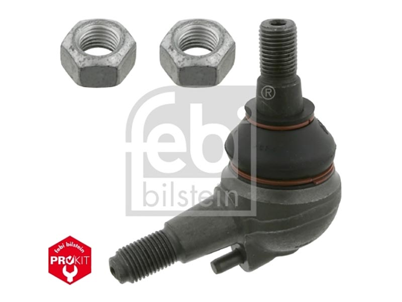 Giunto sferico Mercedes benz pkw c 180 c 180 t c 2