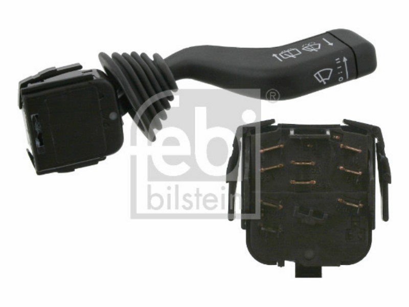 Devioluci Opel agila a 1.0 agila a 1.2 16V ag