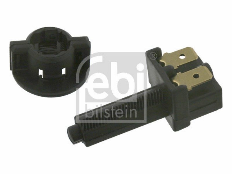 Interruttore luce freno Ford pkw escort 1.3 hc ohv (hcs) es