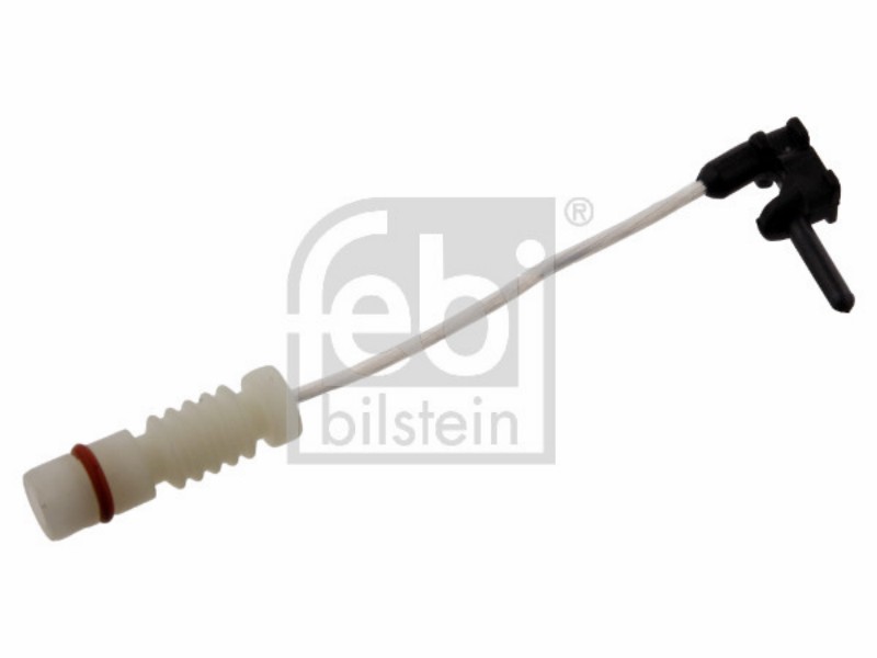 Indicatore d'usura Chrysler crossfire 3.2MERCEDES ben