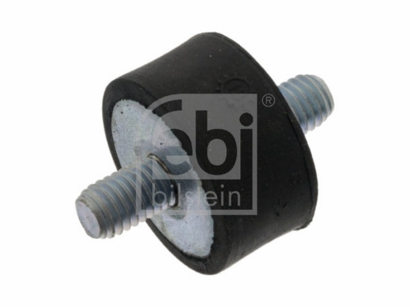 Supporto radiatore Audi 100 (43) 1.6 100 (43) 1.9 100
