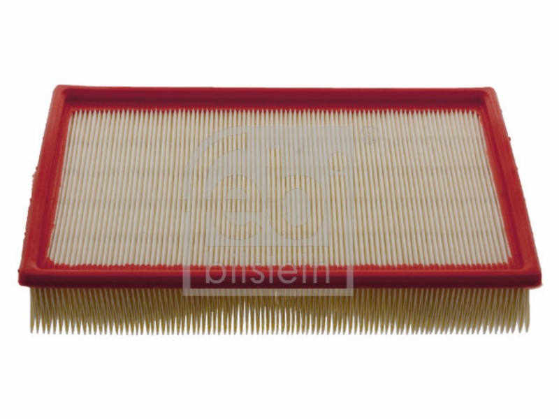 Filtro aria Audi 100 (4A) 2.0 100 (4A) 2.0 16V