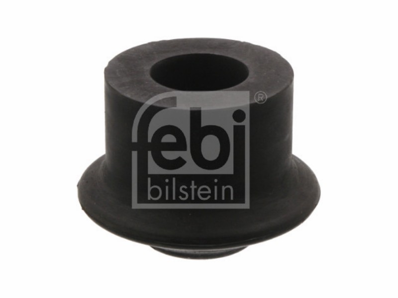 Tampone fine Corsa Audi 100 (43) 1.9 100 (43) 2.0 100