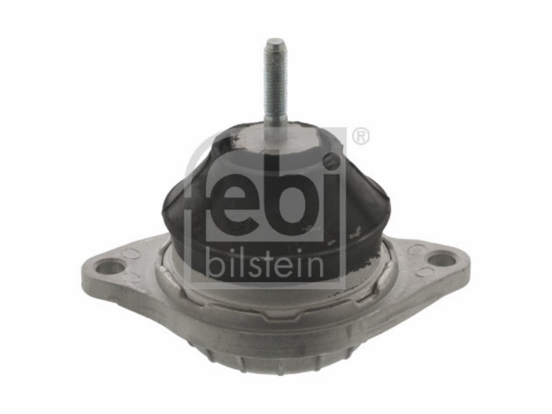 Supporto motore Audi 100 (44) 1.9 100 (44) 2.0 100