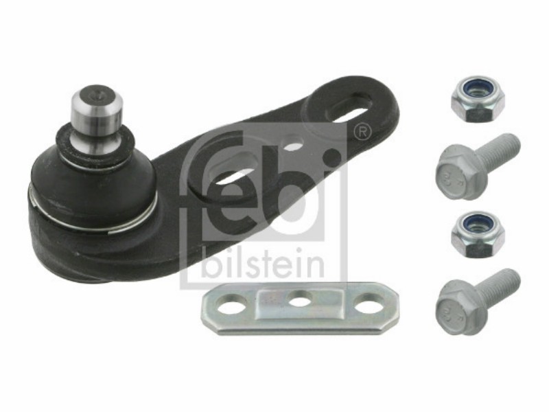Giunto sferico Audi 80 B1 (81) 1.6 80 B2 (81) 1.3