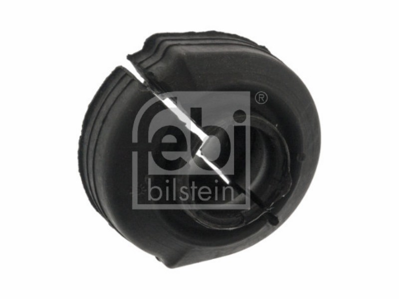 Boccola barra antirollio Audi 100 (4A) 1.6 100 (4A) 2.0 16V