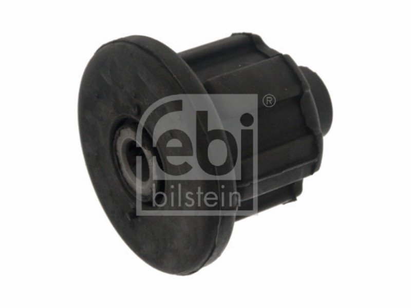 Supporto assale Audi 50 (86) 1.1 50 (86) 1.3VW der