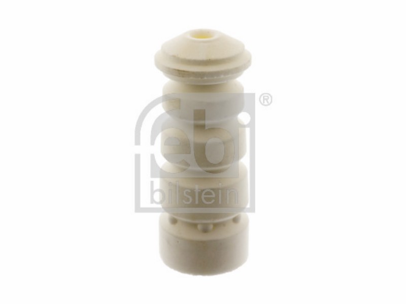 Tampone fine Corsa faw-volkswagen Jetta (1g) 1.6 Jetta