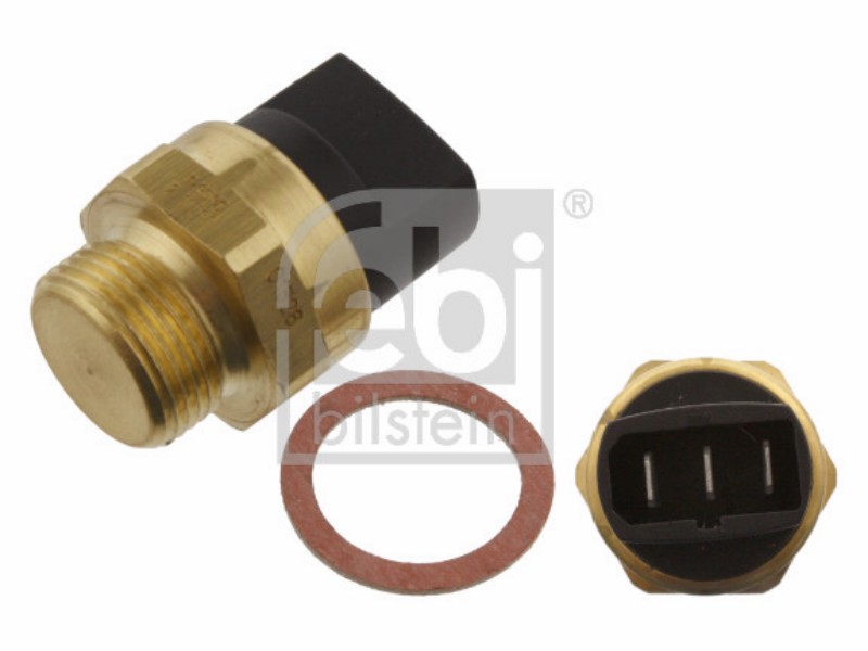 Interruttore termico Audi 100 (43) 2.0 d 100 (43) 2.0 td