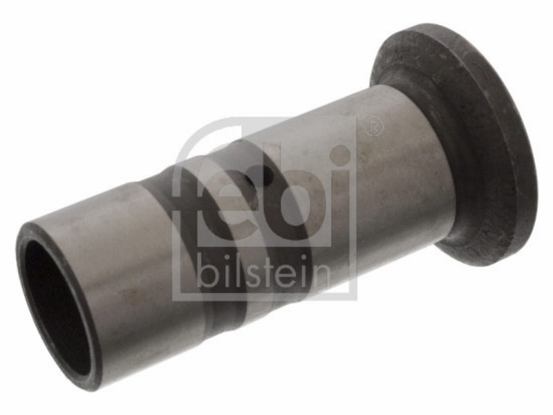 Bicchierino punteria VW 181 (18) 1.5 181 (18) 1.6 kžfer