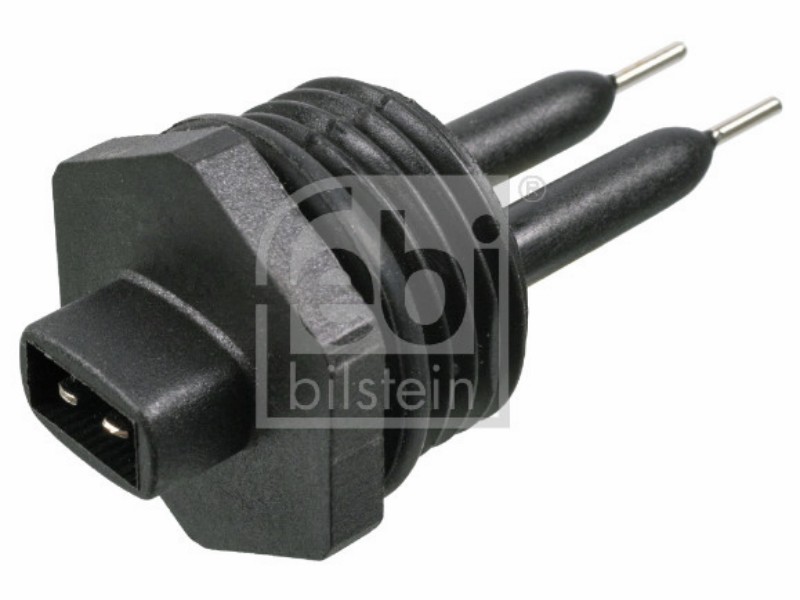 Sensore di livello liquido raffreddament Seat toledo (1l) 1.6 toledo (1l) 1.