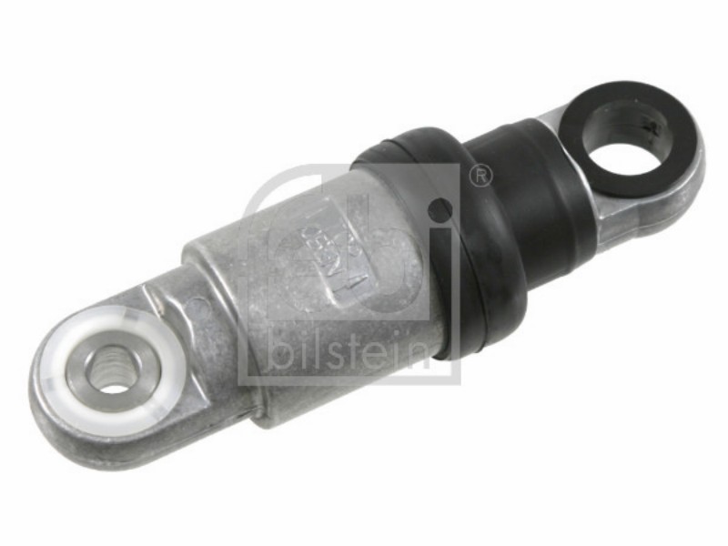 Tampone ammortizzatore BMW 318 tds - 66 kw / 90 hp 325 td