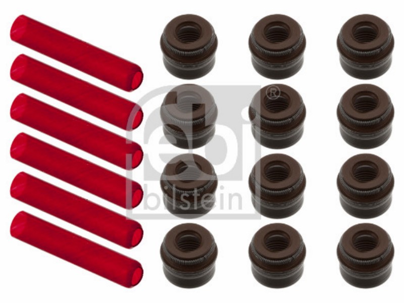 Kit guarnizione stelo valvola BMW 2.0 I - 110 kw / 150 hp 2.2 I -