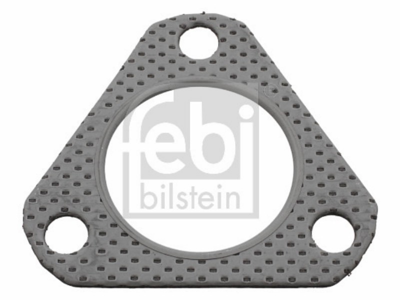 Guarnizione collettore di scarico BMW 324 d - 63 kw / 86 hp 325 - 125